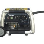 Import GASOLINE GENERATOR from chinese wholesale supplier and manufacturer