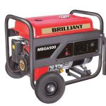 Import GASOLINE GENERATOR from chinese wholesale supplier and manufacturer