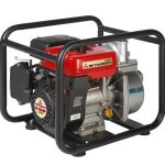 Import WATER PUMP from chinese wholesale supplier and manufacturer