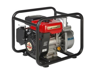 Import WATER PUMP from chinese wholesale supplier and manufacturer
