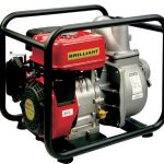 Import WATER PUMP from chinese wholesale supplier and manufacturer