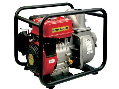 Import WATER PUMP from chinese wholesale supplier and manufacturer