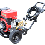 Import HIGH PRESSURE WASHER from chinese wholesale supplier and manufacturer