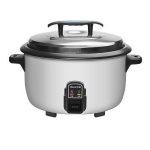 Import rice cooker from chinese wholesale supplier and manufacturer