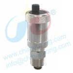 Import air vent from chinese wholesale supplier and manufacturer