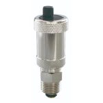 Import air vent from chinese wholesale supplier and manufacturer