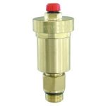 Import air vent from chinese wholesale supplier and manufacturer