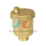 Import air vent from chinese wholesale supplier and manufacturer