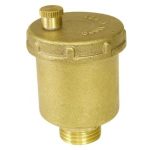Import air vent from chinese wholesale supplier and manufacturer