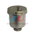 Import air vent from chinese wholesale supplier and manufacturer