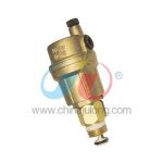 Import air vent from chinese wholesale supplier and manufacturer