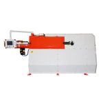 Import CNC automatic stirrup bending machine from chinese wholesale supplier and manufacturer