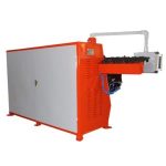 Import CNC automatic stirrup bending machine from chinese wholesale supplier and manufacturer