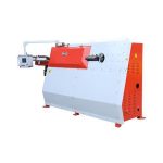 Import CNC automatic rebar bending machine from chinese wholesale supplier and manufacturer