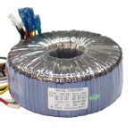 Import Amplifier & Speaker Transformer from chinese wholesale supplier and manufacturer