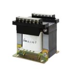 Import Control Transformer from chinese wholesale supplier and manufacturer