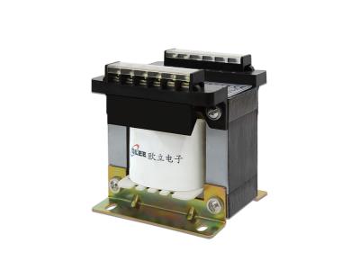 Import Control Transformer from chinese wholesale supplier and manufacturer