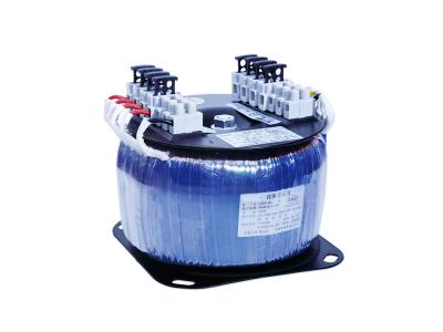 Import Control Transformer from chinese wholesale supplier and manufacturer