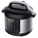 Import E series Electric Pressure Cooker (5-6L) from chinese wholesale supplier and manufacturer