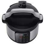 Import E series Electric Pressure Cooker (5-6L) from chinese wholesale supplier and manufacturer