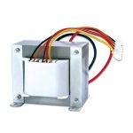 Import Amplifier & Speaker Transformer from chinese wholesale supplier and manufacturer
