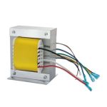 Import Self Couple Voltage Stabilizing Transformer from chinese wholesale supplier and manufacturer