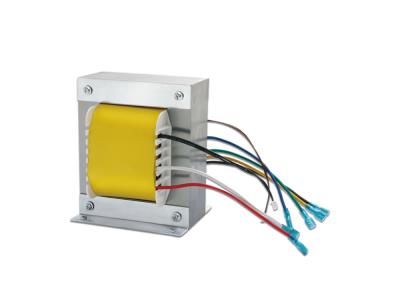 Import Self Couple Voltage Stabilizing Transformer from chinese wholesale supplier and manufacturer