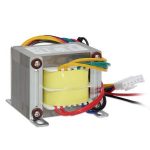 Import EI Type Transformer from chinese wholesale supplier and manufacturer