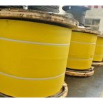 Import Steel Wire Rope from chinese wholesale supplier and manufacturer