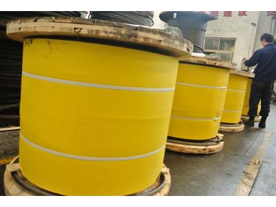 Import Steel Wire Rope from chinese wholesale supplier and manufacturer
