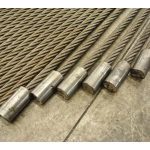 Import Steel Wire Rope from chinese wholesale supplier and manufacturer