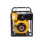 Import DIESEL WATER PUMP from chinese wholesale supplier and manufacturer