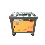 Import Rebar Stirrup Bender Machine from chinese wholesale supplier and manufacturer
