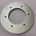 Import Washer from chinese wholesale supplier and manufacturer