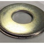 Import Washer from chinese wholesale supplier and manufacturer