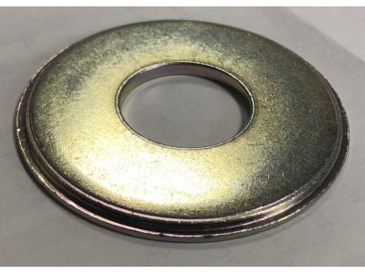Import Washer from chinese wholesale supplier and manufacturer
