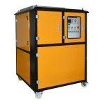 Import 500KW Portable Resistive Load Bank from chinese wholesale supplier and manufacturer