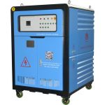 Import 500KW Portable Resistive Load Bank from chinese wholesale supplier and manufacturer