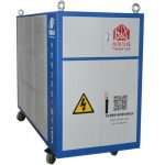 Import 500KW Portable Resistive Load Bank from chinese wholesale supplier and manufacturer