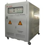 Import 1000kW 3phase Dummy Load Bank for Generator Testing from chinese wholesale supplier and manufacturer