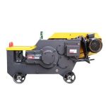 Import Rebar cutting machine from chinese wholesale supplier and manufacturer