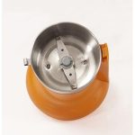 Import Mini Coffee Grinder B26A from chinese wholesale supplier and manufacturer