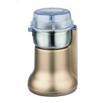 Import Mini Coffee Grinder B26A from chinese wholesale supplier and manufacturer