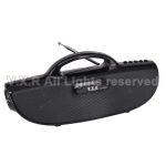 Import BLUETOOTH PLAYER VX-1907BT from chinese wholesale supplier and manufacturer