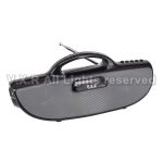Import BLUETOOTH PLAYER VX-1907BT from chinese wholesale supplier and manufacturer