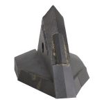 Import Tillage parts with tungsten carbide from chinese wholesale supplier and manufacturer