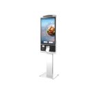 Import BGC-32 inch touch-screen self-service ordering and payment machine from chinese wholesale supplier and manufacturer