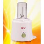Import 4 IN 1 Juicer Blender J18A from chinese wholesale supplier and manufacturer