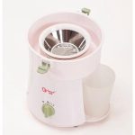 Import 4 IN 1 Juicer Blender J18A from chinese wholesale supplier and manufacturer