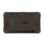 Import industrial 8 inch android 9.0 rugged tablet with barcode scanner IP67 from chinese wholesale supplier and manufacturer